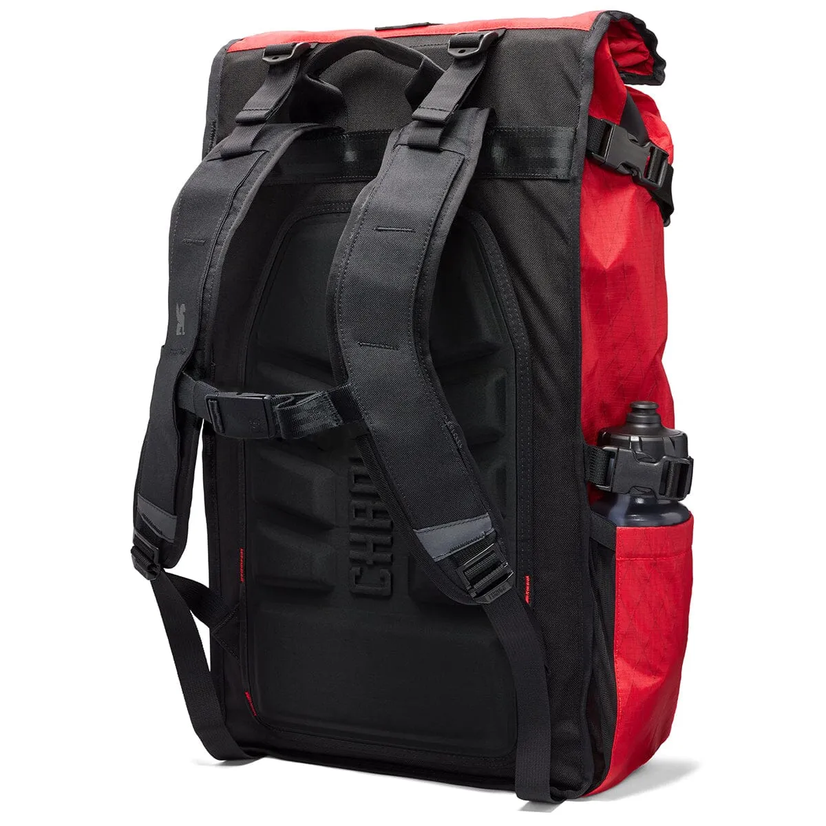 BARRAGE 34L PACK
