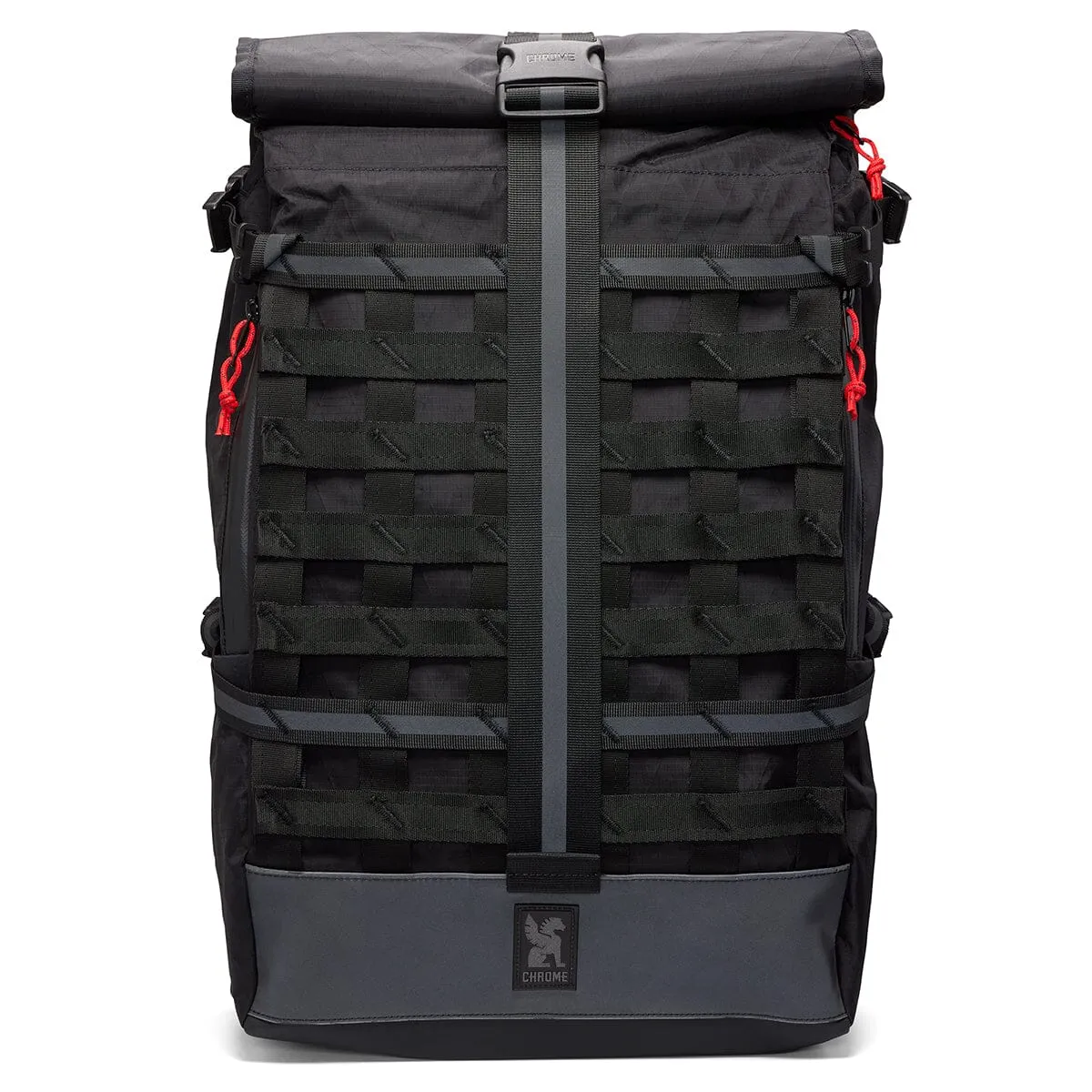 BARRAGE 34L PACK