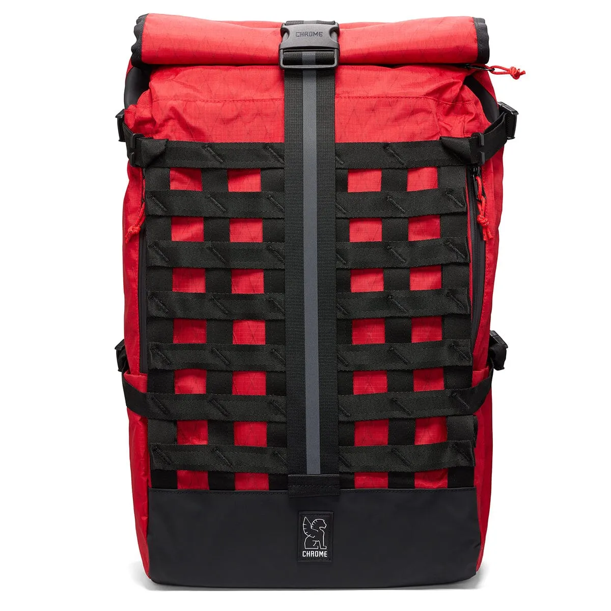 BARRAGE 34L PACK