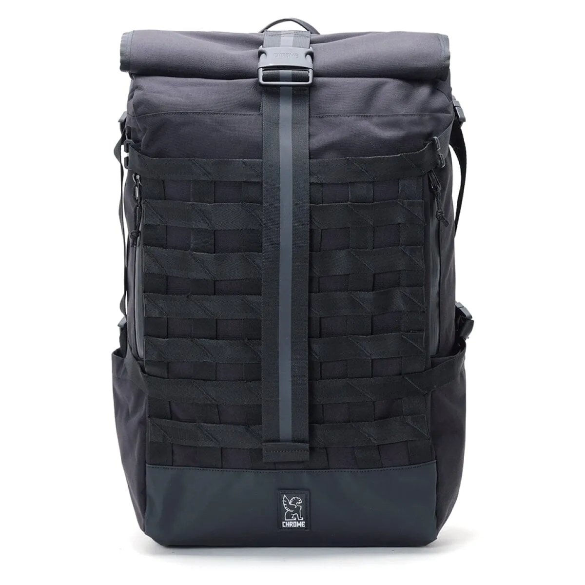 BARRAGE 34L PACK