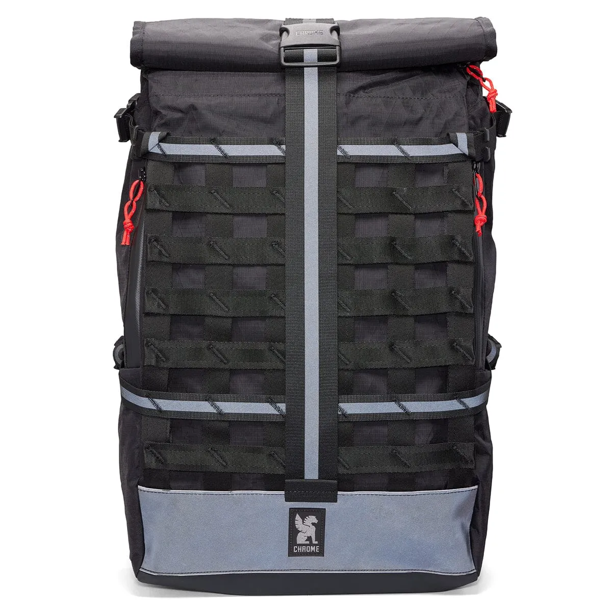 BARRAGE 34L PACK