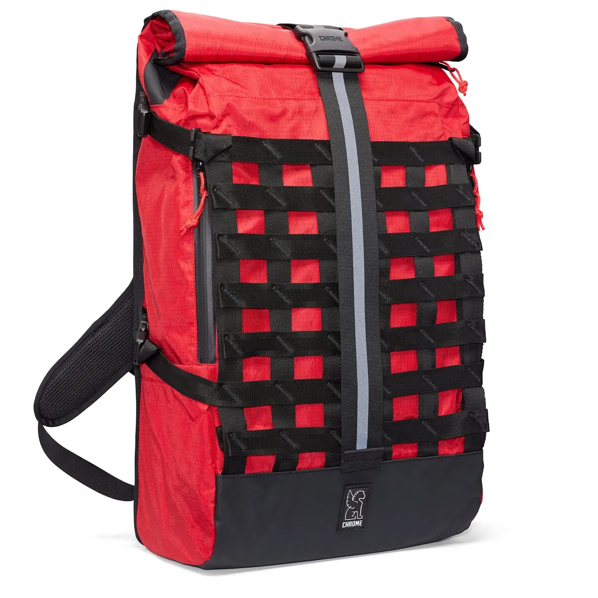 BARRAGE 34L PACK
