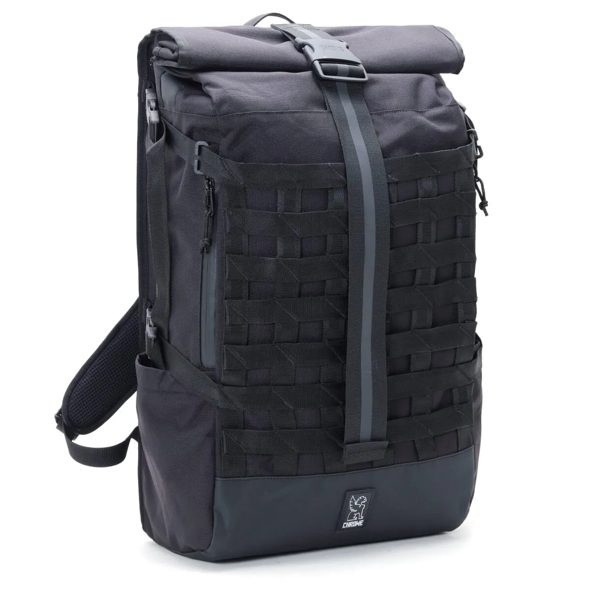 BARRAGE 34L PACK