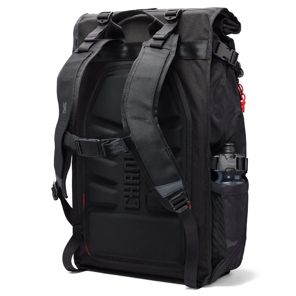 BARRAGE 34L PACK