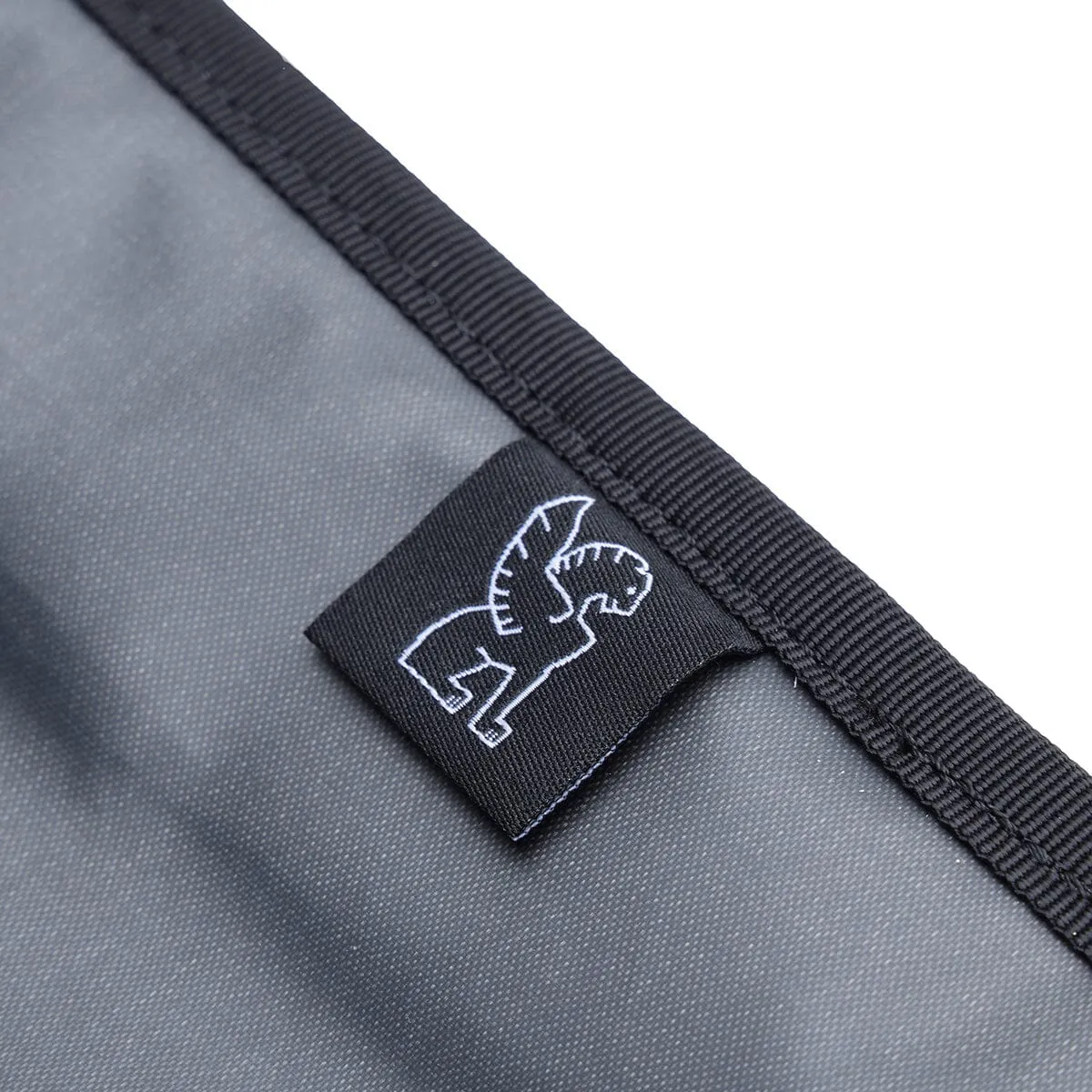 BARRAGE 34L PACK