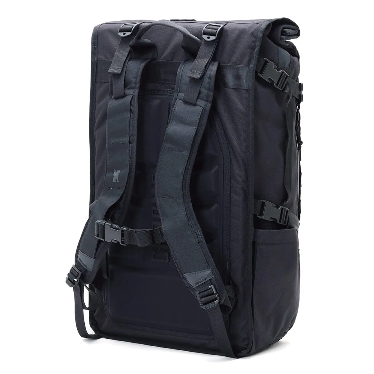 BARRAGE 34L PACK