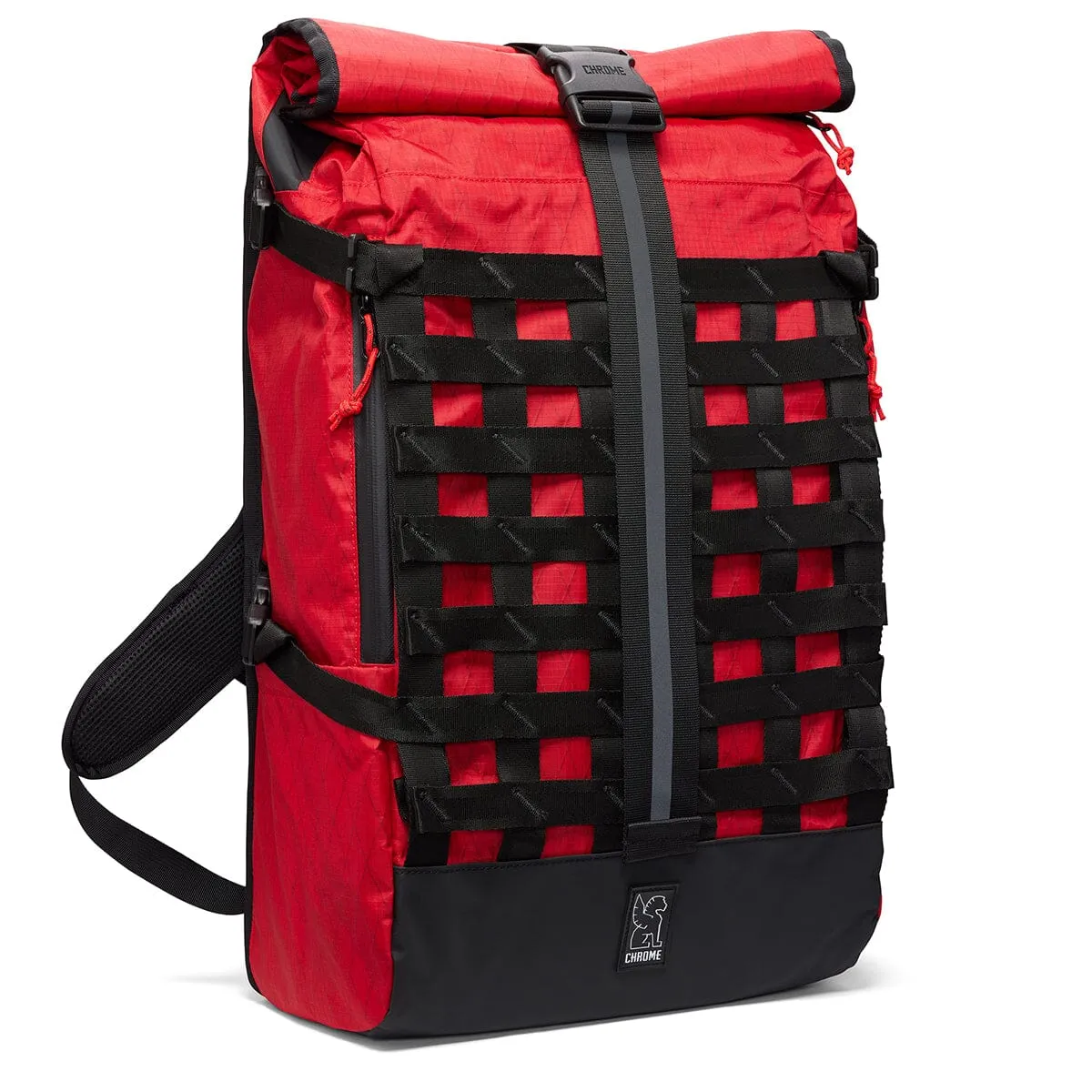 BARRAGE 34L PACK