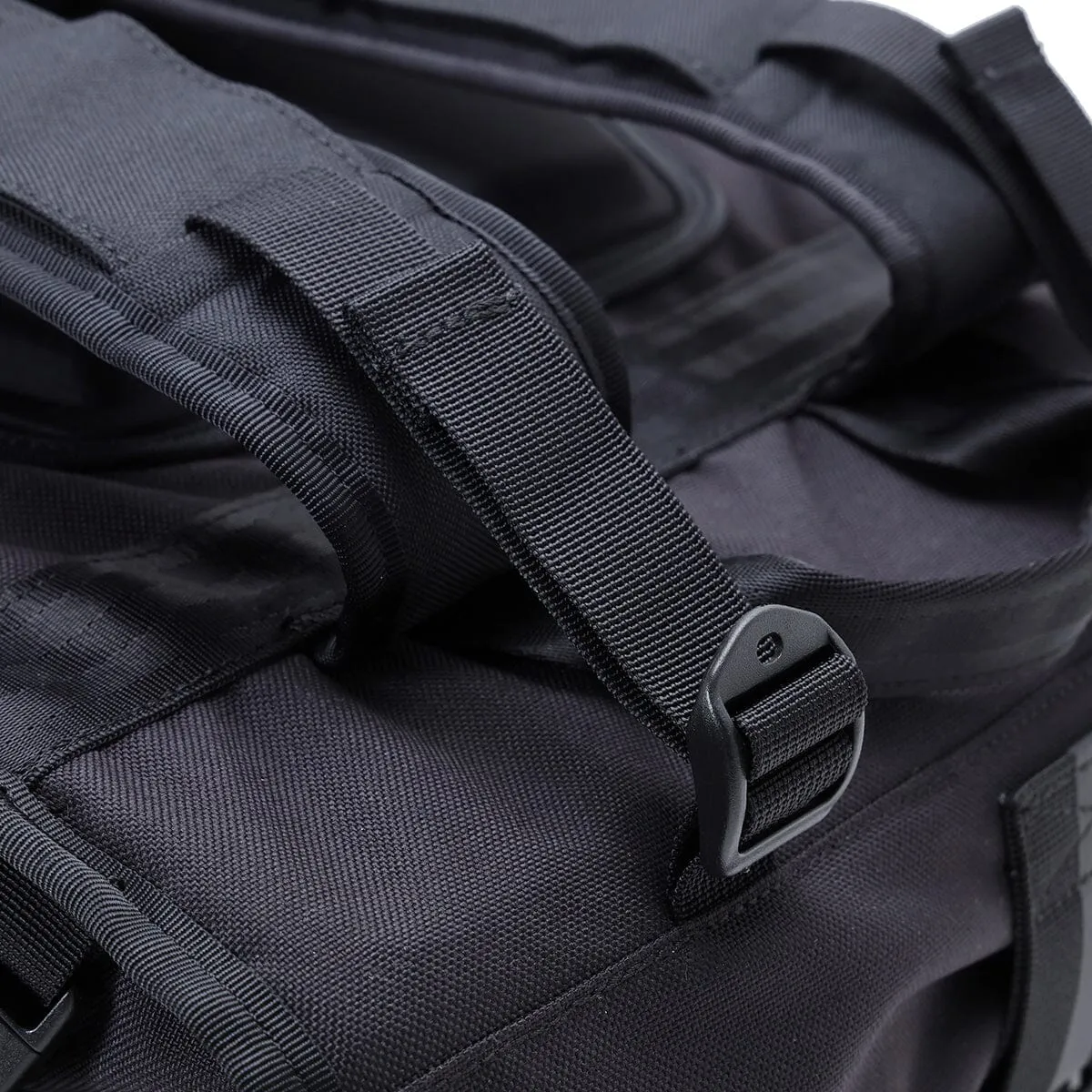 BARRAGE 34L PACK