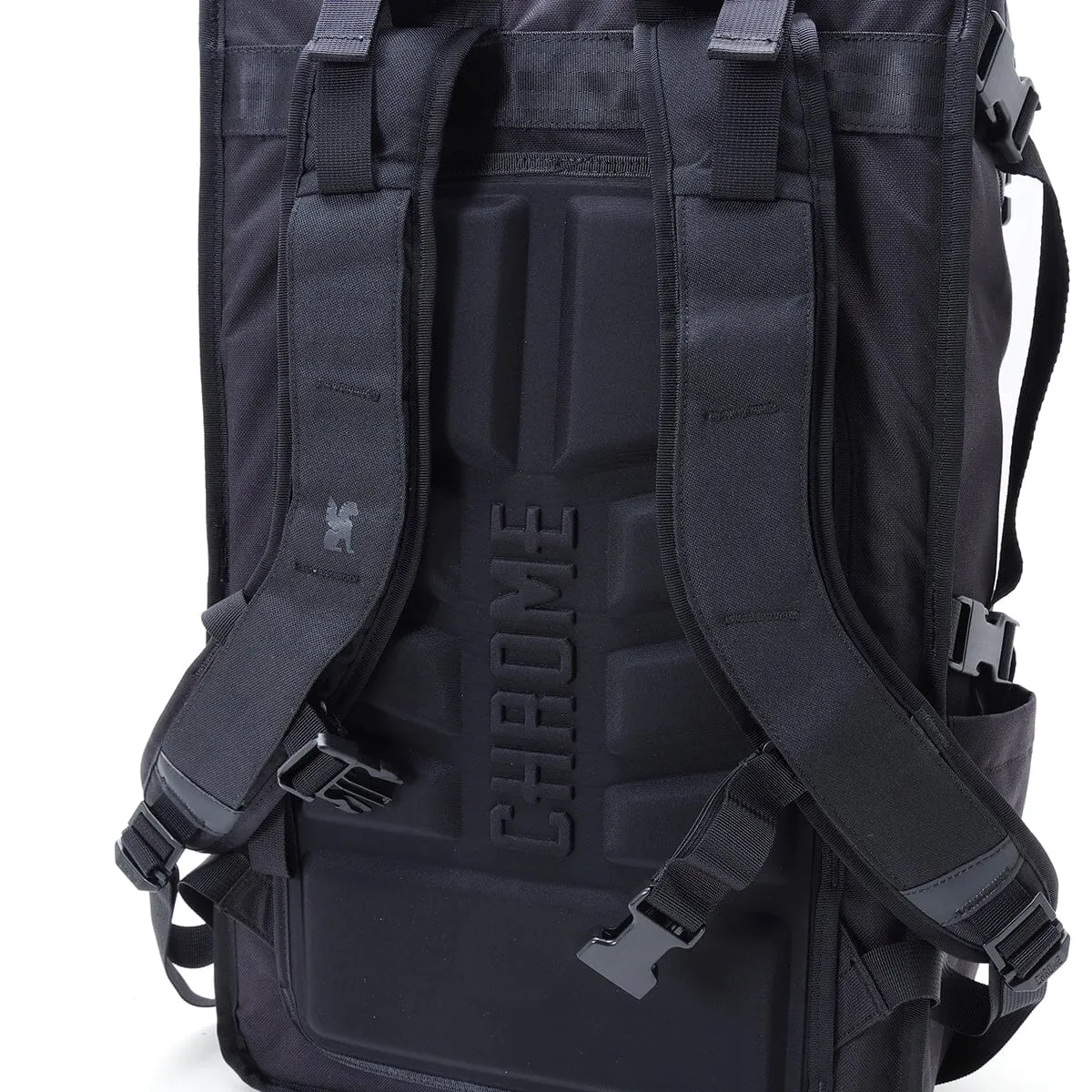 BARRAGE 34L PACK