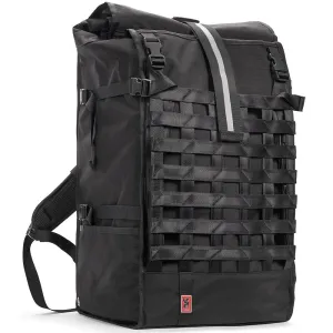 BARRAGE PRO