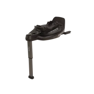BASE CURV