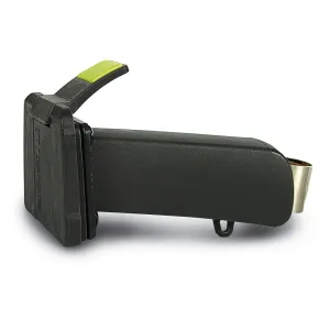 Basil BasEasy Luxe Stem Holder 22-26mm