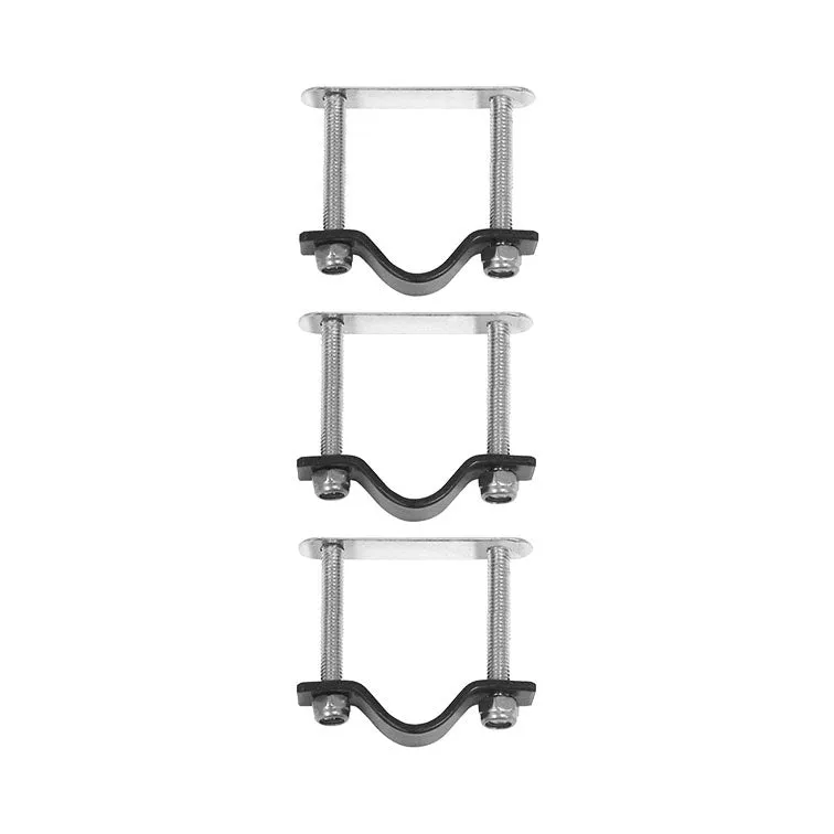 Basil - Bicycle Crate Medium 29.5L