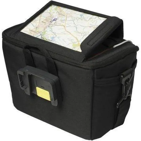 Basil Sport Design KF 7L Handlebar Bag
