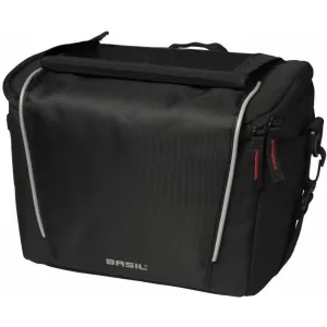 Basil Sport Design KF 7L Handlebar Bag