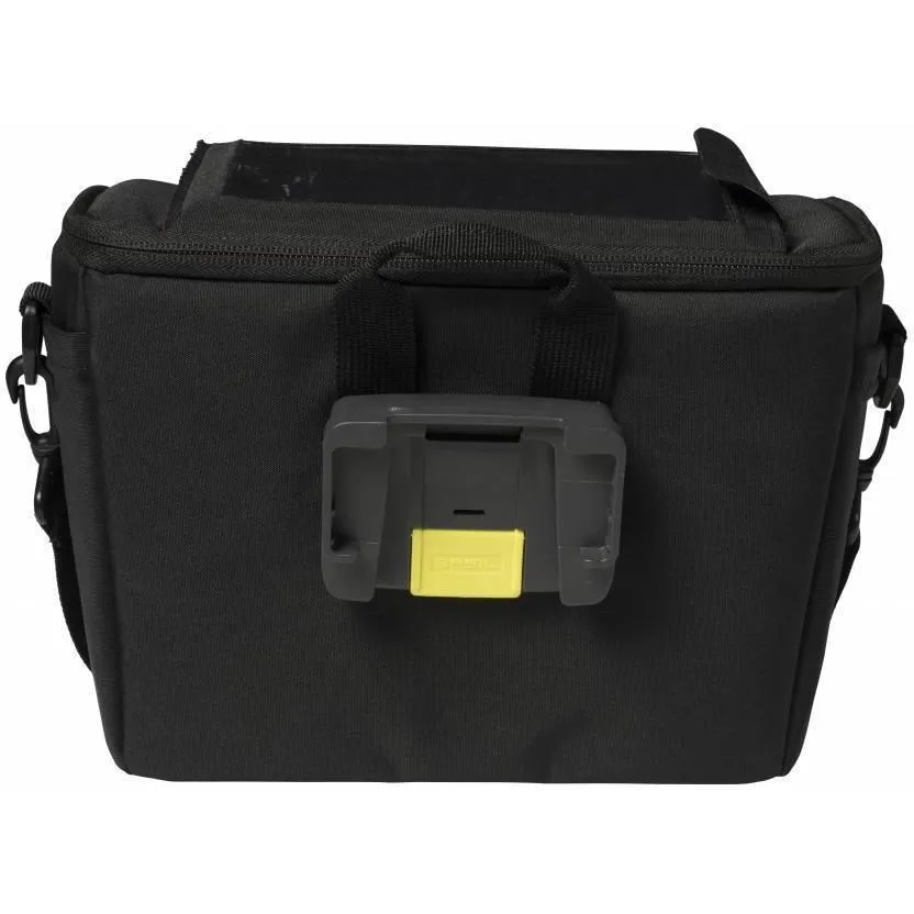 Basil Sport Design KF 7L Handlebar Bag