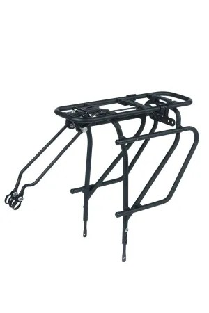 Basil Universal Cargo Carrier MIK