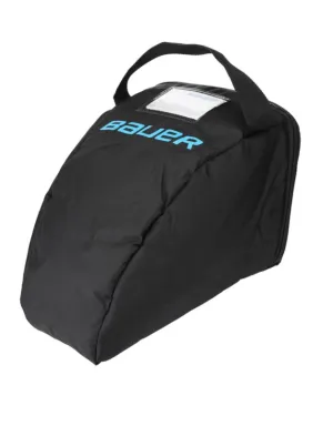 Bauer Goalie Mask Bag