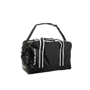 Bauer Pro Duffle - 2023