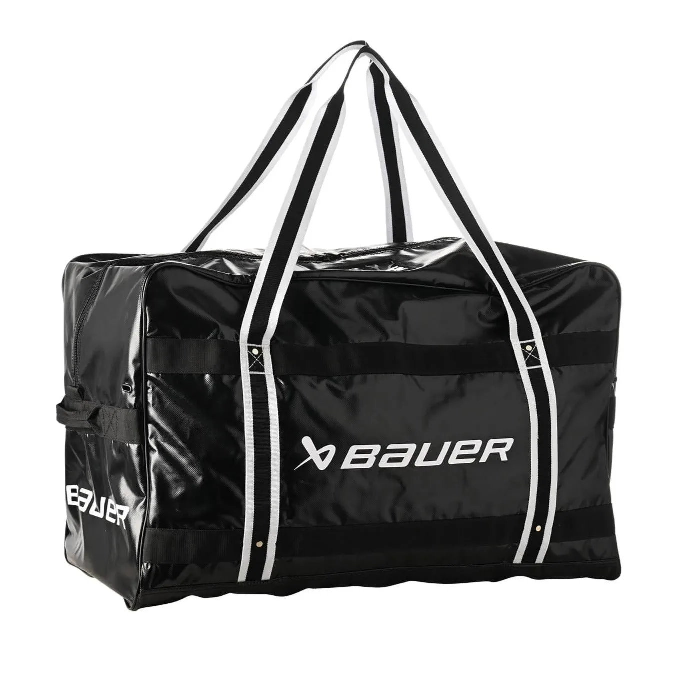 Bauer Pro Senior Carry Bag - 2023