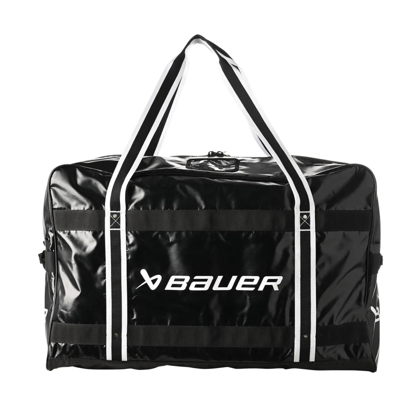 Bauer Pro Senior Carry Bag - 2023
