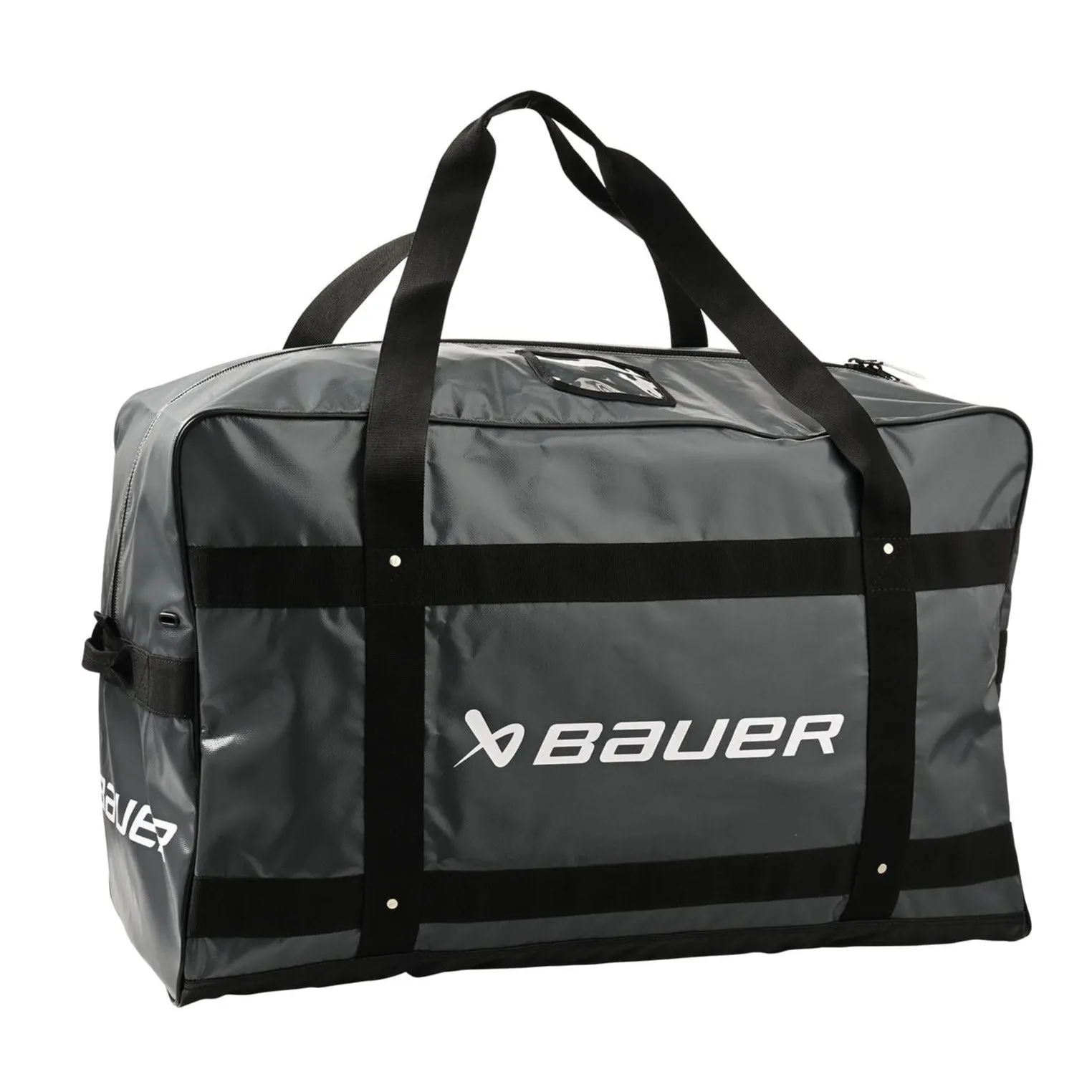 Bauer Pro Senior Carry Bag - 2023