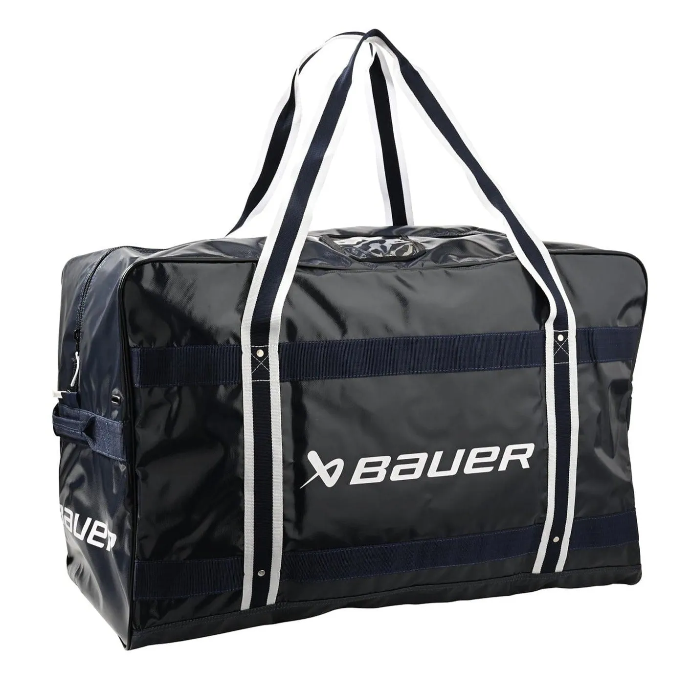 Bauer Pro Senior Carry Bag - 2023