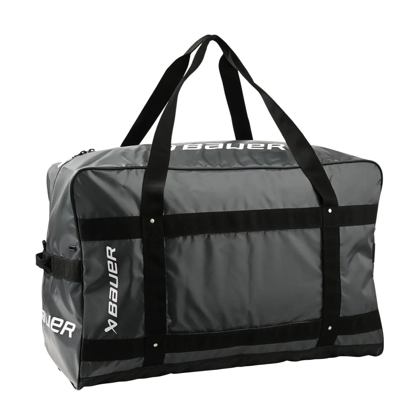 Bauer Pro Senior Carry Bag - 2023