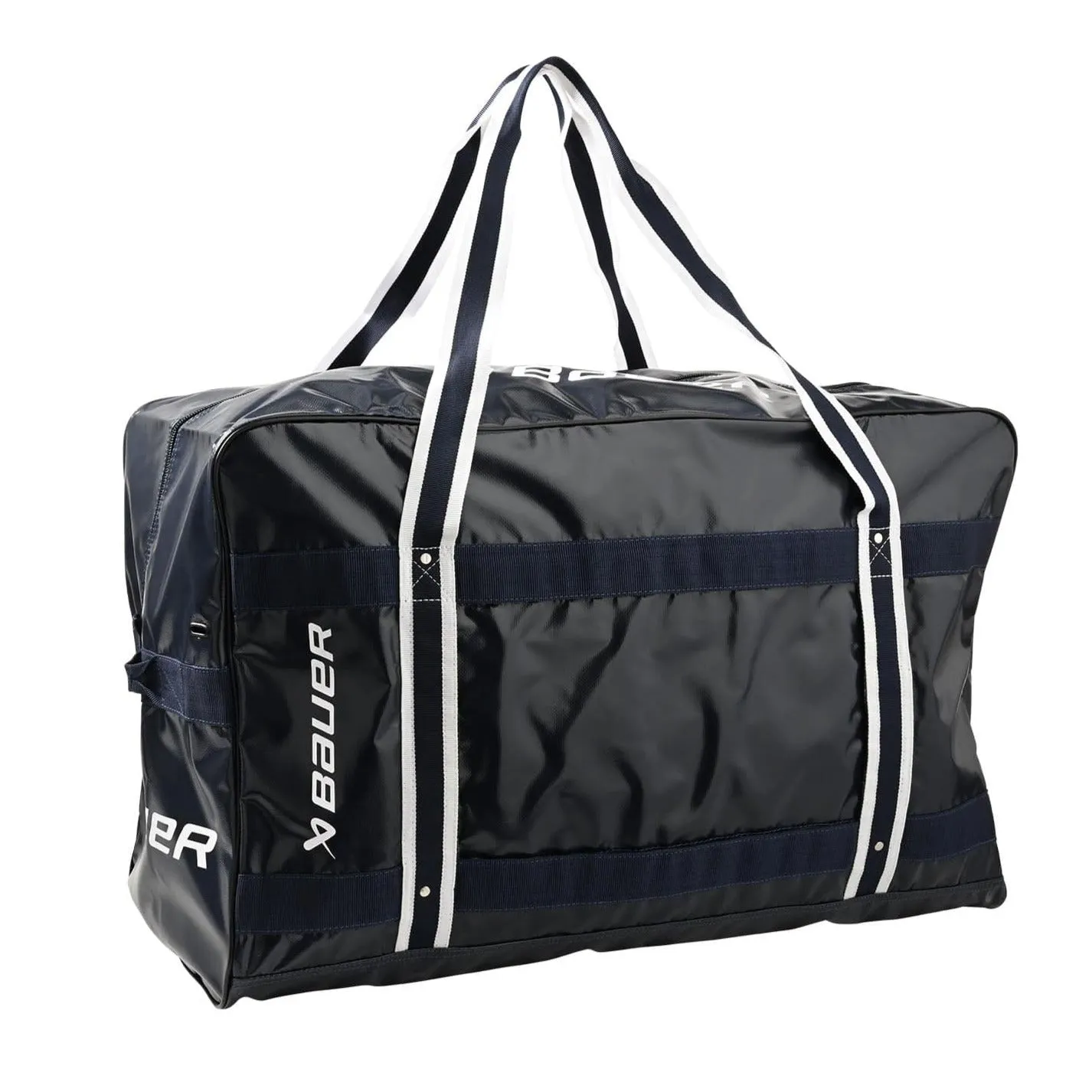 Bauer Pro Senior Carry Bag - 2023