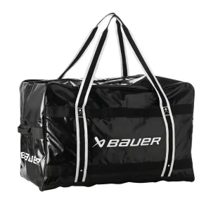 Bauer Pro Senior Carry Bag - 2023