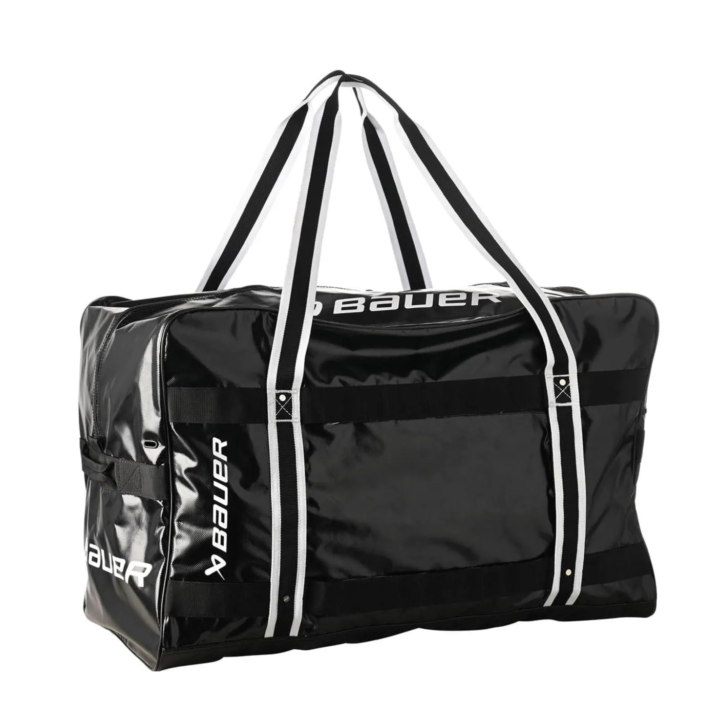 Bauer Pro Senior Carry Bag - 2023