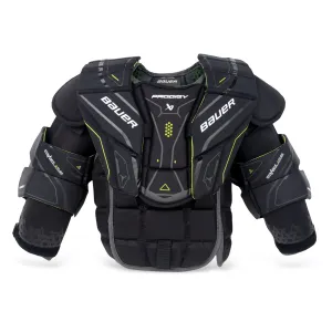 Bauer Prodigy Youth Chest & Arm Protector