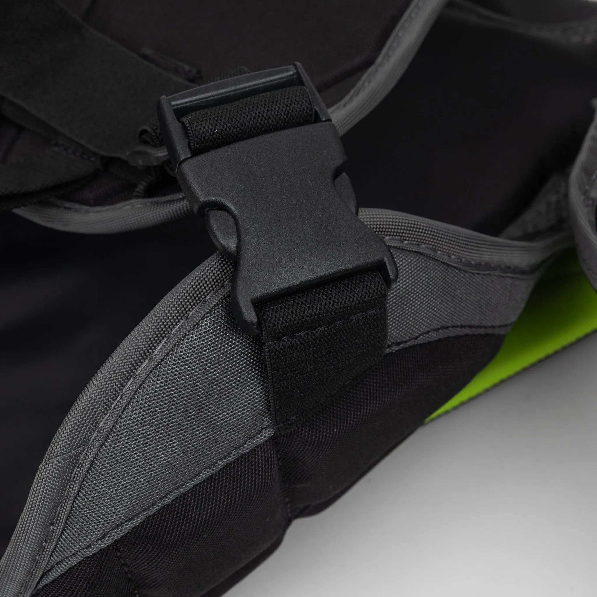 Bauer Prodigy Youth Chest & Arm Protector