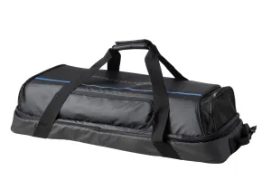 Bauer ProSharp AdvantEdge Machine Carry Bag