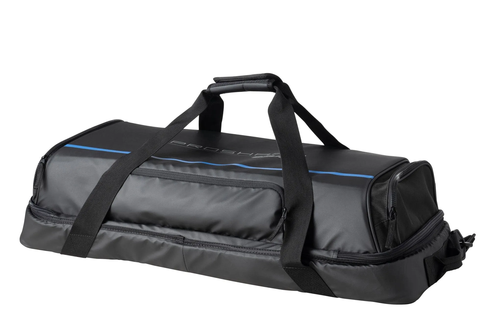 Bauer ProSharp AdvantEdge Machine Carry Bag