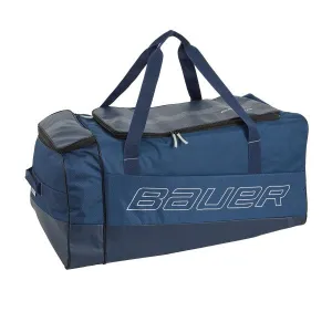 BAUER S21 PREMIUM WHEEL BAG