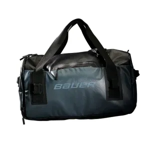 BAUER TACTICAL DUFFLE BAG
