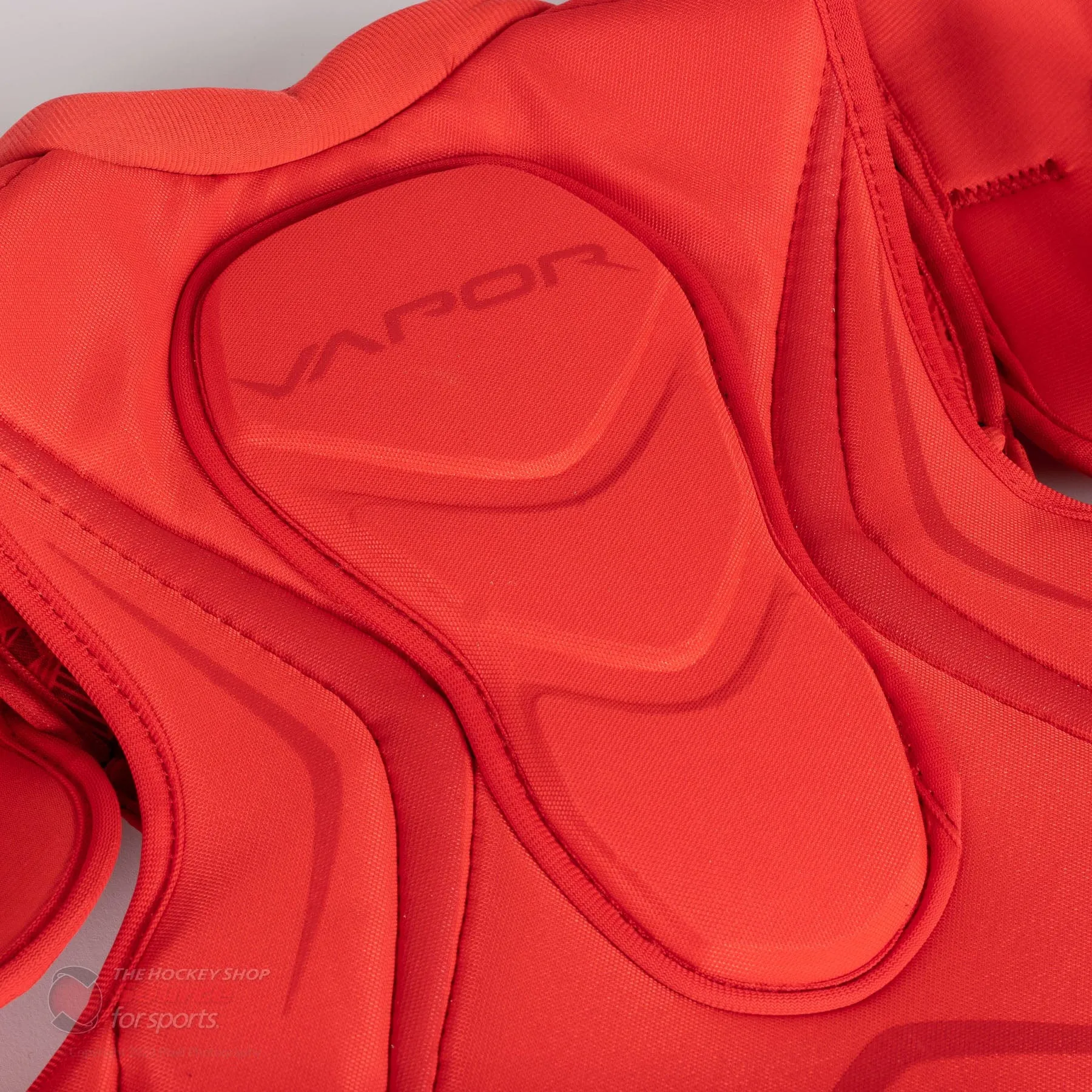 Bauer Vapor X-R Senior Hockey Shoulder Pads