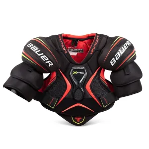 Bauer Vapor X Shift Pro Senior Hockey Shoulder Pads - 2020