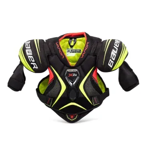 Bauer Vapor X2.9 Junior Hockey Shoulder Pads