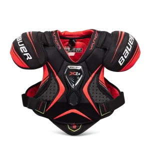 Bauer Vapor X2.9 Senior Hockey Shoulder Pads