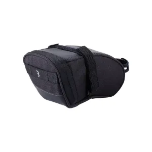 BBB - SpeedPack