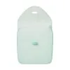 b.box Silicone Lunch Pocket Forest