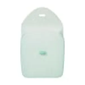 b.box Silicone Lunch Pocket Forest