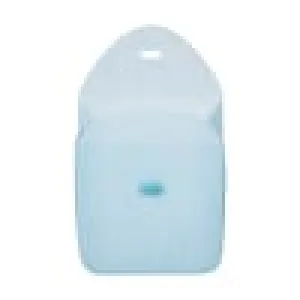 b.box Silicone Lunch Pocket Ocean