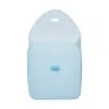 b.box Silicone Lunch Pocket Ocean