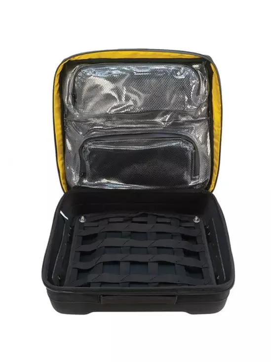 BCA MTN PRO Tunnel Bag