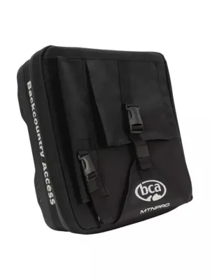 BCA MTN PRO Tunnel Bag