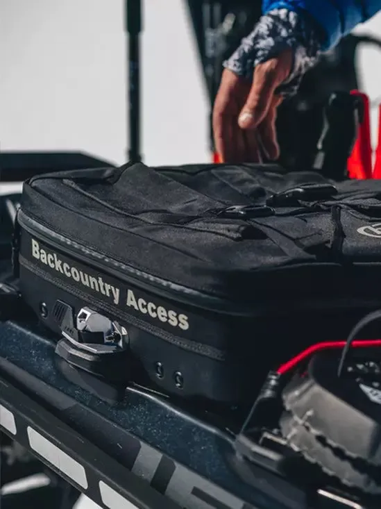 BCA MTN PRO Tunnel Bag