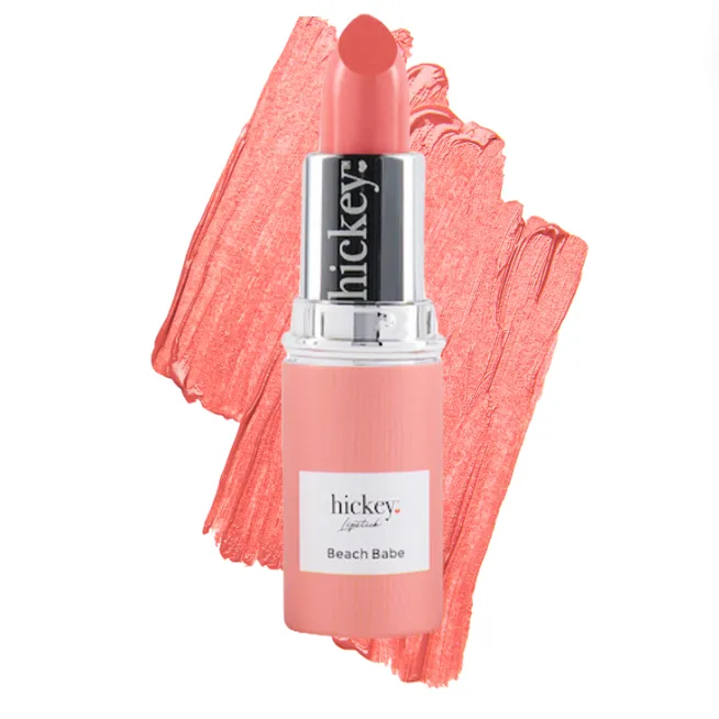 BEACH BABE Refill